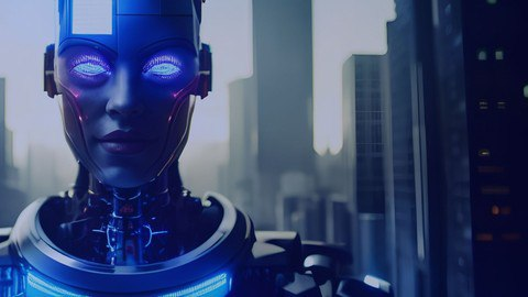 AVvXsEgUnaOFsUOz63kIXpAkIXPSSCI2OlMlfu010jlY20lagwIqgKKCwNShEm28fH05idyLMul7hKbp3jTi Z9fgRcEqRMyHbk1R6qCCcmHXdJzZhB8SS2F7iC8KoVVKcHuGcoR CHPe9pDff1aEN1pmITpelwK0b8FPQVishOl988fBpKP HOnUltrCNHgiQ=s16000