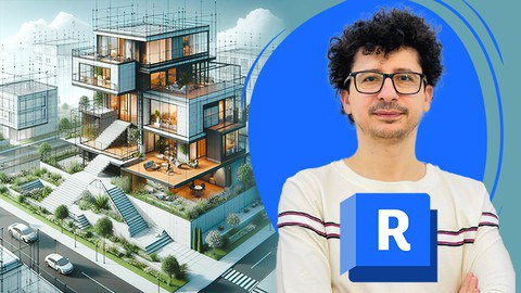 Udemy – Revit Architecture Mastery: For Architects and BIM Modelers 2 AVvXsEjMK2aQyhKAW XhjDdTXVGWujnxUIi81y BzfCTRQDhqTviFYSUNt Ae ua72abBwoRpO S3yoSaBW4Aah7R66luQYrgTPzZTjkLEYl Jz16FMS0WeYN5kplU3o3M90DrKss2UmjHeHdBQiHxm87UorGig vnejKERU8tjv0YZMn6ut 6OWVxVqJaz0 Q=s16000