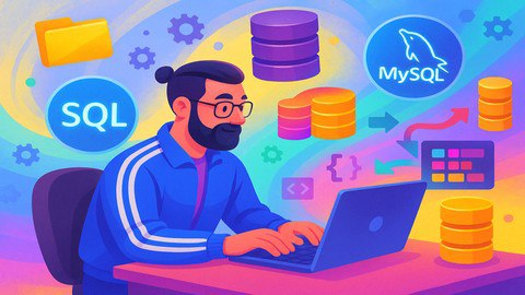 AVvXsEiYomaIqRqsvz4xFkBIxlDo0FxqzDCVBqGOpQOyuuOic0jj2COQx4ZqQ THRAoKbZrBGN9 Il4JBVrlvm08AM6Xgw6yx J8jcSf6J3cceDG1NIG54KFr7kNzo RSllWsS4TB554sjMtQv8FSuV GLJvlsSybvy RlNVOiMTOzOnVU dG2ftHV LfJqj6lQ=s16000