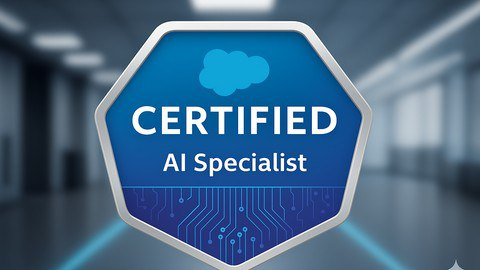 AVvXsEgQAkH8G79Z62uxPnedIIaRq3GaDUVe9GehGNLAQ zZzZV9QowB6FMAM3cadXn4h94X17dPubiZYP3ljKkPw0ieEFBHhiKrFyzvMnpRWj4 6nssfSRdqAyNP7VcCVZmLHayJClcqa14toX0HH9Jh9wNwfWTZWRT7T1PhUtpkcBEBQXbQy9GwgFIvA7 MiM=s16000