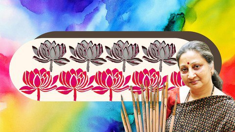 Udemy – Stencil Magic-I, Creating a Tool for Design Application 2 AVvXsEgjTMZ4OnUmtgsMdasxV34tHWnsZw ToIFPIqxaZELIF2oLhL aQ0IDXEQ8lfFYXwsL tuRkyS VhY3dkzqhxWwczVMJI5IHPtVuLpyKzo0CuKuKJgzX40VOqPmNT4yWEBQDjfn0Nte3oYiEzldcvTRRyO xOuoL UbHMQrpAxRb qSgBkgMNe5 wcw71s=s16000