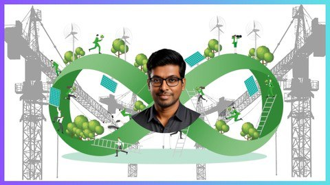 Udemy – Sustainable Construction: Building a Greener Future 2 AVvXsEgPdiytyB6XtFVA7UG5 34DolL BrgE6l1BoZ2 ScFBk1GlZ6C7s6XpYnv9MZWZ3Qpfs8N KSH4 mcIdvP 6kKBfx 7PQAtqeYUckfevNYLUHevfOFpQlfuwixhTKpzoQTeBjNhug3tnE2J1VZMBg16oTYy37Fo2nc9ZYX6Na5Bnip7ZW P9WF0uFCzBnE=s16000