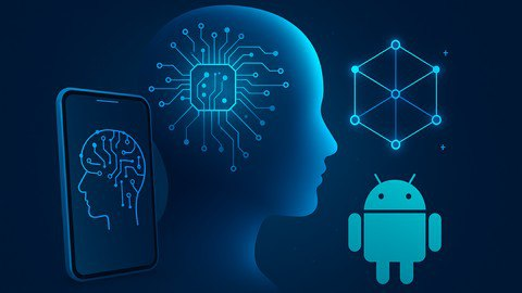 AVvXsEgMpsSyTEMyp WNyFqvboac5pWmYnDlJW7QSaKc dSIuNvj5AyeTVqks9kCko0sDIHBZAk9AEd4r49fZb3UpHuEtiTi0CCNXVWIUK5 XmVR6pd