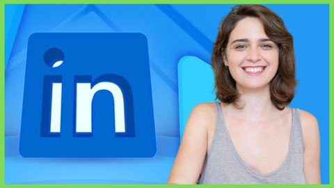 AVvXsEifefdE6H5Xisb ggqQ1jDk8QuEg9OWaCNPEHrY VuE8lkQa6YaxbUMFKMaPvbgoTTK1aI7Q28pKcBvT5rpoFXBatkDjcf4U2QGYGQCCqMJ54m2pp6Ronr1c274kBT9gdKnby5VEwE3GAHEAN29HbSnKr9AtkeMBaqXJHPm