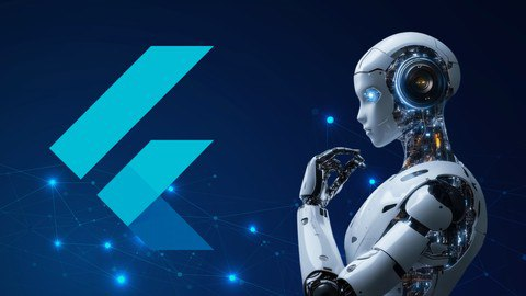 Udemy – The Scalable Flutter Code: Pro Architecture 2 AVvXsEhmh68MyjG0CCy6pWb0M3YC0UkWvXv7y9oB0 BXAw rlDq 6d6LJWiCkk1rQh JDYsRDErAzJevd7T5yK7nt3IYa4RjL9WD MlUKNf1GNAp2Dj5FaL8Y6N xhW2IuW0SdFRcxUFaNI9RkrCaQTq2wsx9shNYl3V v5gfUPocm MvhqeH8IXFJAMSa0UcUw=s16000