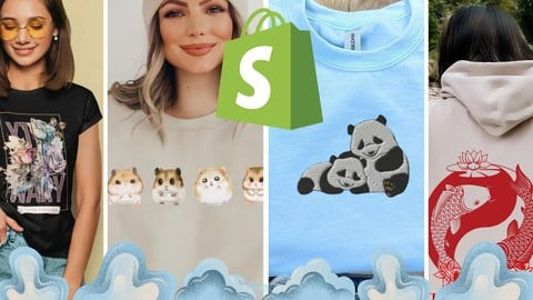 AVvXsEiUJbgwmxep dh8aFT7fEcf D5bnefEZv7dhtu USz8gozhGSp9fCAWgBZq8Dk4Mfoh7oFdOGEjMDu0XFwm9oG7zizlx K24Ay qmmM249lg9y A 5