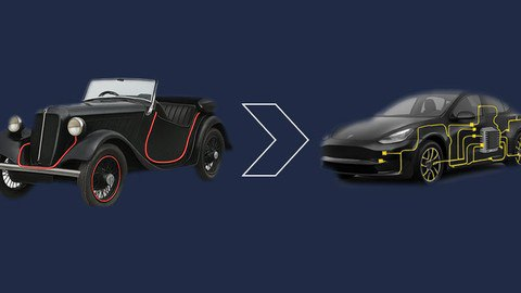 Udemy – WIRING HARNESS DESIGN: FROM BASIC TO ADVANCED 2 AVvXsEjwQ5uzZf7CriR6QwweiynWmsO3jjJfaM B8IMbzy4xip r2RE6tyuMk r6pPvRdAlURQbpLpXopv7oKrBwpIo0kDsWDMCklFA318NPow71pMErmZcboGduWgsG4ie7GZXXqat1Dl2ViSNXwRRQdYLZzRDAgbfJmUIK1AlMOwn 4GRzqhA9oy r1LBlaHU=s16000