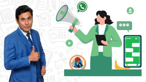 Udemy – WhatsApp API Using Interakt Course in Hindi 2 AVvXsEhQjWxkgD7vtHWsjEfSZIJkEfzhWBP Mvw2FA CTgJs4XpFtpTArd2fKsZuQ MfHieDfiuOMzsEpTttp3ItSbl6GK2EBI3lu1ssjzr5UHJXsGW3fygV6ALdCFp4pam LOBOlyF oV3Iu6Mb55Ocz0FfV 6u7vee7FpKw 39xvamfTqd7O YPciy8y XXX4=s16000