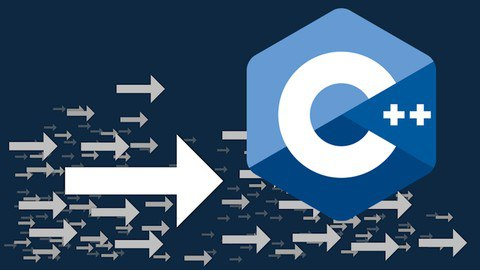 Udemy – unique_ptr Internal Implementation – A Practical Guide 2 AVvXsEhegbKuXufBhJY5D1MKodb7zh2FXMChTZXzYWqEQswQy5mnmoGTVQKFQNRsVobKK1jmjsGWfuLMEnjcXpeotIdiIFiM9xhkP8OrwmVpadh7iyXZErmcrG2ICMcjjxeSqea5lTlFUWd8lSmGGAJdBb2sMcogUC55tZJexQWm6c 0z