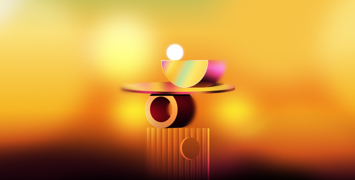 XPGuild - Pro Motion Techniques Masterclass 2 AVvXsEgvEoQoudJLVt8IU6tgk7L A7sIla0R2MHKEB94hhqktnanbX7ja66GbyC7eYulqHe QnQ