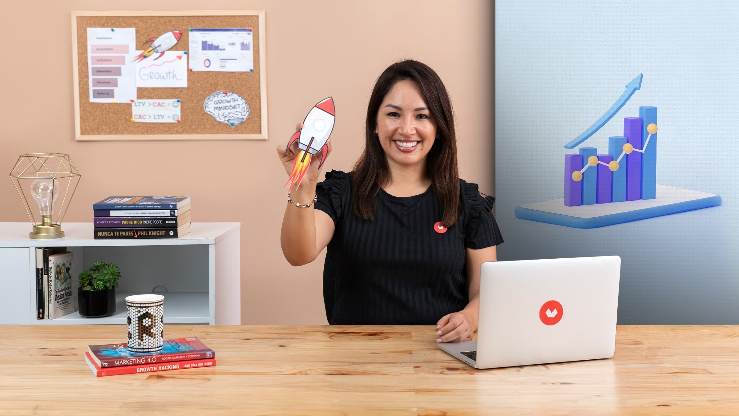 AVvXsEhUGOY noRxsLDIsdEg9lGkU2pyC2PQwr0qOKXEMFHGX3u8VylhQevCqBkzM2 fvqpEOMVaCJi90Ugv1BMylZfUX 5Lrhk7G4Jfnur4Kms6nGSkOCUc7aKWCD0psUtoN5zcwu332pRe2W6A0rhoOfQqZ07fuHCiCG4ljPs7zjoquNFKltyoh5D8oTckteY=s16000