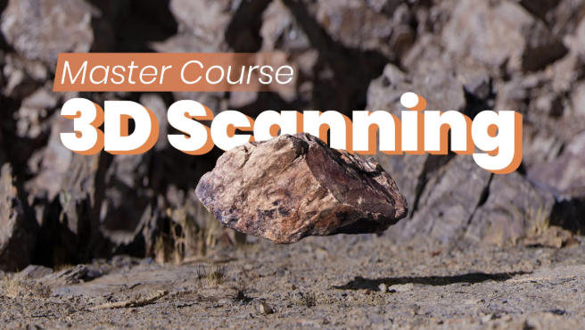 AVvXsEiMyryN4V9o9ZpfPgbODT5R4CaTALsywARUIO4VPmvagwUVaFD hjpzAflKBM957XeQV2MfJxXe3if3OCEtgGpXEWL D22tptjr4oaOkg0Izj MmUwcz4GadXIT0M6