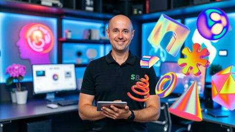 AVvXsEj5dnQ51oLBRx5X7WKsGe7HEzWqBWuLQ4VpDjpb2XSVe5M8wGGf2GSuINhiKZrlN396Jw0qr44UFeVHJCcHzM YjooJjIDWrDQ558T5664lR0TZgkZDY2qtANPNBX