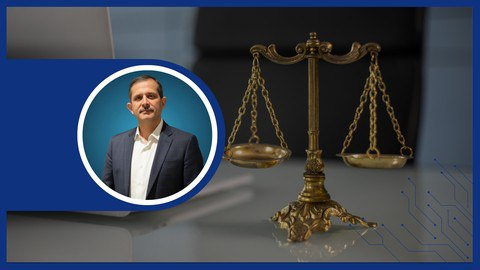 AVvXsEgObtLu2kwm9KsBb5IsdLMfdG4DULC AXtC0Ol6jJs9xHvX9T5nMikKbKxS2cmjLnVSSCf0M08DxSz3HhWDMv14 goI6oYniohYNvxYsI9RRWECpqhJDNq2W5DZnWk iHrsIpFlM4crtpV9teoib uKaD2Vl6Ut0uQEciY 0hTYy MK0Xhw