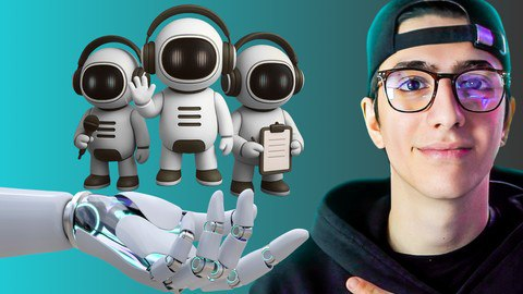 AVvXsEhoQUZZgM8t8VvKa40wMjyMooYcuNFjTwAAtorYNix5Pcjl3t Mlb1lFIpyys0eWDPpXDzsxr3kGT8I7ttmWrJ2Bk yBH0sl5H56Goe J8uzA9aqFXRiUb3K77xFaulHmja6VxhXdYiPXEaoaNOB