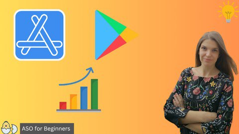 Udemy – ASO for Beginners. Part 1: Creating App Keyword Metadata 2 AVvXsEhgGxSWTQJ2TMaCsVGXGF7r5bc47CHYdxwkBGWx9JTnFlCaFZwfrybPLMBhe7rzCKI9 IqW6WoqjuBStLuKOh1PUJgxVBf bBxKaf3JA7WPYxsNS5NZwpV2YX068gIwBMCq6m61gBtCdmGsNnHnk4t9 xCs 6YM5hPGkKPQp2t0pP vtgl3FMekpIHh8o8=s16000