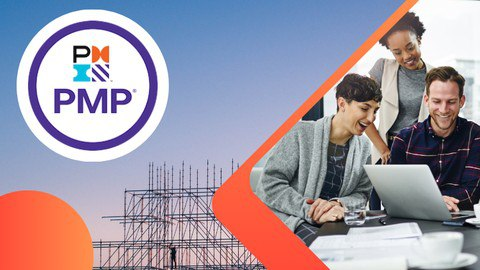 AVvXsEhHOpbHWEEHABIIKm0Al ttHzBzL9bqkGaKkAvQ v19G OHPBc3NaymJ4I cEtswMd0 nGgf KoYD YYiDI2Y9Zhvg56EUKq6fIvphJbrRl4TcSpocShAzWeW7b8hjZWg