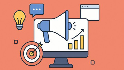 AVvXsEiRBLfybrGwHSaZWk5Bg39pO3E KsJ4EJr4Plxqfkj4OE8K4cWdMvzca9vykmcQKApjL4jId6WH ftt3PPPSltuqSA 5bw 2sgajjWbelge8bhlvlGqyrRsAE1 DAzgEtc1kXRhnvLV 4NWMBohgm ka9R7RVVsX8AU7w9c2FEDErr3aVwEVufP1BXJNcc=s16000