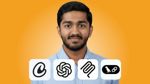 Udemy – Agentic AI Engineering: Design, Build & Deploy Smart Agents 2 AVvXsEjVpW5 qgvjoGHnvDaP4LXr2BqJImf 5KcoNLHl07cCnP77JA2urCnDm996ZBUg