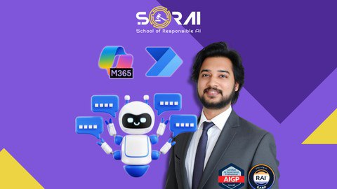 AVvXsEh XlQ i8RZYX0smH23OmdCzsytHIf7 2F nsR6E6Yf2m85n8YGvLOwK8DUlHHjnhPeDvsLul7NIEfSRuhqyLf1wqioXXK3R5JarZz3veH49jVVQZcwh4L2DmwYl Yt8XcxjiX5LVNPBYayHn1RZac97DwI5nM2nXhZ1zluVfYelcjyw 6jgGg Lj dhw=s16000