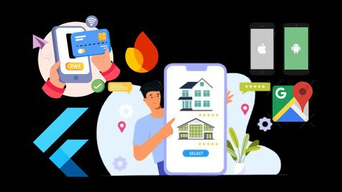 Udemy – Airbnb Clone with Flutter & Firebase – Booking & Payments 2 AVvXsEjkuwRw5fAPas BcTxwUix8JGX4BMnhgoK69rH7qhga8xi9RTSaQ7ASQufMgJbHTIgCshQcFkQlkThMJqqJKjD4YQwpM7xyI2