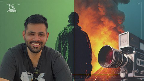 Udemy – Art of AI Filmmaking using Generative AI 2 AVvXsEjFeP5LXZCSfdBpLSvjICdF4bFBz0 1geqcFgqkUFFjXgf 7dfbODMizhISpLIATI3nHO446RdctZaw636c0