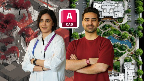 Udemy – AutoCAD for Landscape Designers: From Zero to Advanced Level 2 AVvXsEhNiJbltP5cCqIRglzQACyNdGES Du8Hi2k aOJlsgpnA8k js8 kIYkPRD66VEp3J98M5PEh2VWur73v3RCkyo1RMgijygFklXzKGXyi9uUr50j9VZrGGKdIK6AJfNCW3J6kAN7i zeSmntrvZ30 5YAtBQtcl9Dfz3SdJ7ZK35R84pAOiAL b07iyrk8=s16000