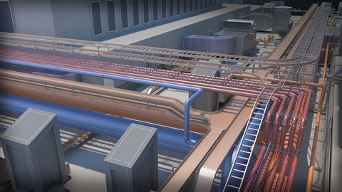 Udemy – BIM Revit Mechanical (Project Workflow from Start to End) 2 AVvXsEh VGBv9sWx7H95zoeFQHmjg9IXOYCBQLm9FKVdrfTMzdfclQAmizUasjw4ZNUDcBr 4MXd9QeNbASbqUPOgcss5FnjqdyIS1J78gWOUh09wIVdD6g9AyM4r9DxG9 XbhWXt 00YKAJNs9SspWCMf54Jo7q9QsgxBbZ78fb0RT8BE