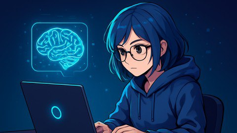 Udemy – Build End-to-End GenAI Project: Travel AI Agent with Python 2 AVvXsEhjrWhqxD8rHFzJQ EtCg6NBcKmcQLdQ4zY8QunIPr7KeHMZy cUBVImHaMDPu7tg3i T WayglzANr8JJO0SfQSlvvek00YgMQkaUMLIVaCb3fu G3seE zynb RZumtOWX2i9O6P3V rqp5IqlbXl5fjcVZTKVvhS Eykfg0dMtZJFv6OgE Jd3PS9ys=s16000