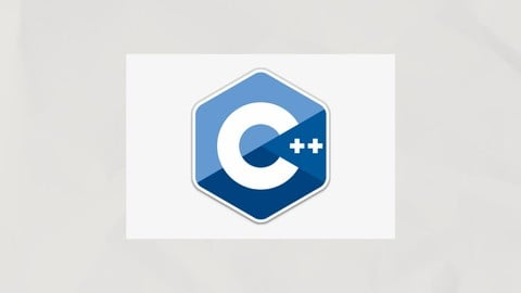 Udemy – C++ Programming Made Easy: From Basics to Advanced Concepts 2 AVvXsEgmak7vqPboqBsuH58HRjoDMomYjpCFexIZmcq6lTo1A6VFlEh2lFSEXZ4 xx8ud WHU E60klxPXOwAmnDg4sz7P4MGbYVRhk4CJ tTXpBxpjZAA GzzxIl8W5MJaacgNs1gDvjtZ1 U612HHDZxd8E8N1jogZmXMqCu1M4qkVGPHbJIaf Xi2lzEhMCs=s16000