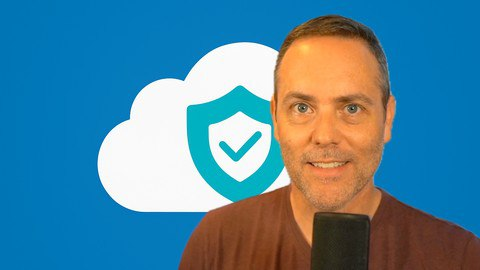 AVvXsEgAS0YCIbufAkmeU6s9eLK9ib1ioRnzxqEGRMzuCUUlZVg kR1xx8pJUA6750Ojl7b0obRgR0YBXEVPwj3NKjBMRpTmbdyA OoKRufQYwdUCrjFtsz29CqH9aTxtq3qQd3y0Ivt0p6 BH WOPsnBzPGMiXe2kUwZR2Rebggh