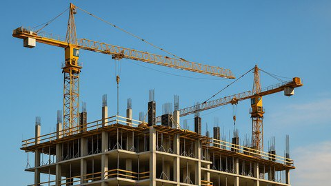 AVvXsEgwDX8VhLwlFd5fYlhUPYDcjzua2Q6mFAoMF4AOAgD3UxBpxOHMv8aKeebGbj3i7fJqHocu 3TILNJaXgoUNsxZN cDlYjGYLa76LFTxajaq RHDukfz