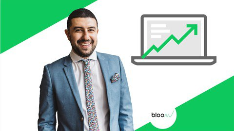 AVvXsEgA ZqNKDQ5wipcaofwLVuDFr4UuFX5R91svj upFbDeU9ag42FjxQkpIiEI ShpIqo0iBFmWCu5bkElbb4nlTY7DgiC5hxY9gwJmljh2d2MHp7lb6nXq711QaSMCYopM2AjK09PmYhMW1Zu5WIeN8 iE10dvzj5EXRNCbow22ndj LhZeQp4XjWIKu rc=s16000