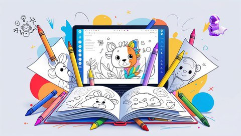 Udemy – Create and Sell Coloring Books on KDP with ChatGPT & AI Tool 2 AVvXsEikIohyJsyLsQao4SFiLm5T7S3w WIktYPqZxbPYIAzxP1hxpgfQYtJkRPl4BQvpL3zQYZngQBgos2nN IM1iA hVtHk7DsxyljKOEOVjF zhyE4D163JmwRbap5J6 BL3Wy1xCcqPL7BjEFWn2hc0 F1zr2mNFjJ8ATKQFQSElv83K95VYP4ity8rpWfo=s16000