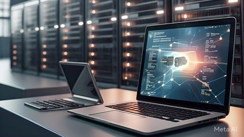 Udemy – Data Engineering with Spark Databricks Delta Lake Lakehouse 2 AVvXsEh5ujZv9Hpx7ZMV1EIGgjeZ 7ISFC3e9cSLAY6TbVbq8ubPuqBe sC4WeVX9zvt Oc2aFuWfLEfnrXQIZY5toDMHdp7ec2EiwbOwV 9etvGlTW55gXlkyYTnin58fW58f9g3Gz5cQF93Dl aSYzqfBZ5DqCcuCeV7ubs2f1bzU0nu9pXISfd5it4DfnSoE=s16000