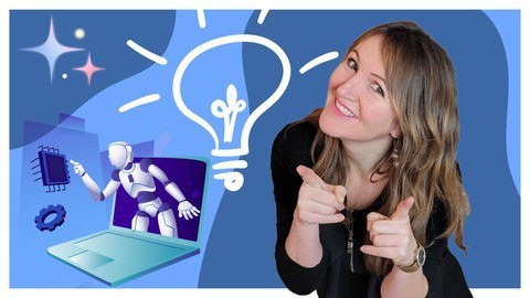 Udemy – Design Thinking with AI — Turn Insight into Impact (Fast) 2 AVvXsEgV 7blZRhf4nDvHWMRdHLD3c5JZnh N6ZWpMxefs5Buk26YSnep3BAsx2QTo3SNipeuhl2nsumeOBiMJ 22n4uXqVwO68v5KCGb1Q mRb2DEn7WoNQ8ci xFfAaEIC2j mhS7jkQPDA6RFA5di3wZa96mxV UoAWNJgU6CZBi68t q7mAuahiu9sJYbNc=s16000