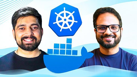 Udemy – Docker and Kubernetes for beginners | DevOps journey 2 AVvXsEhf4 6WR0ftsPTz31o2tPH2wdefkV3T n HHkG6SEmazlys4H2FDUPWlJgDyycKhysS p2It8jjIUdEvl0VDJfcObyDK7XBVXbWPkItrZ7ergJhOurnKdRbpqRhW raR 2NhHbfuvacNtaqPPS9G94Y518lRDnoIXu8aU5NECjZ5 jVEHvfuv2FZhIwyyU=s16000