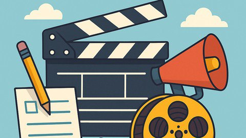 AVvXsEiZ0k8pOvemjUjp2fHjfHpwdpF5n CY1dis8Alc9PR2OjGM5mpWTKnq8mE7rPy29xyGTiZ6bWv8nHSZN2ZOjGJM0BukQvC59cCFxBzaTnz6XpmHr1VnIZrP7UA2rijyUbrB850QwIHfJ L7e7Fty bqX