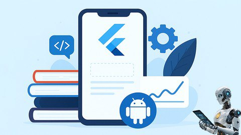 Udemy – Flutter Masterclass: Build Android and iOS Apps from Scratch 2 AVvXsEh71JUAO6LdzXrGXPtNyqfIQbOrPXTpM2bURc41oU XN5AjWR7umuHl2DLfy4wcJmPuwQvGRORtBXwt58Qy4E DMfE7kURZOjfjsigT13ErMLUBUofX3EAdA2 emrCto8T FlR NfDmCC2YCCONe9yCBPLjYkmocg5bzhNCcwMG7sKCtbH8cJP0aVzjFZg=s16000
