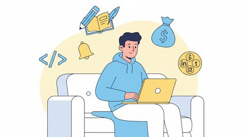 AVvXsEjjcYTARcUHRpB ZiVLoDCrdpH7JxHxW9Wq o8Ivpz1zovS8ZjuMSY 0ewzMDQRbDEp RI72YH2nDjcBZ9Aq5z E9gc0Ohb5 m 3c55LdFhKWZ5UVHGamnMIJ5prCNkeclJthrnd4ZxPj5kfVaWIXZOV 4IVa0gWDQ3LkBsZzBHX5VHmFo5WNJOyG7jO7o=s16000