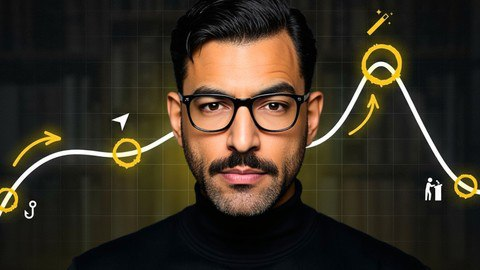 AVvXsEgoAh2Gr1bCRd2e1KlEPXsIzX783hAbYWqF3hTTzzhaJFBhjImTclfbw6ftg9Twr6LLt8rJNJDNl TNSJQb1w zVohdLqBywqchhbdjI0PUPorAwmm6 1G8Z4983S0BATRyqWoY3cOrTk9E3PsW4nAR4Dw3 8QPKO