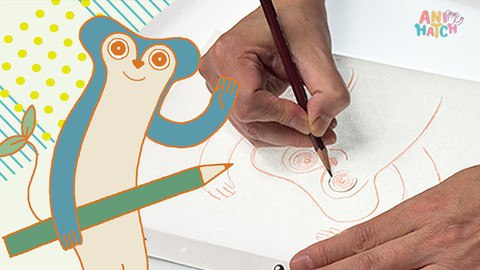 AVvXsEh72b1wiDikA H50Sfl2pYah3xND6SGPSX2m sP3oyFixwZNm89ry93m LFOKkEYrbuWH69wFrfLKe6IJwEU5axFqg0eGSd