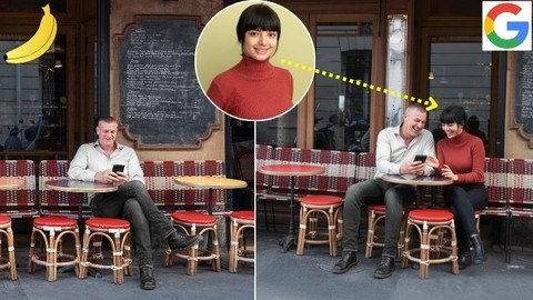 AVvXsEjWS ADrr6eSV4vqU6fBfdpDClJYenJQHIo Q4TerKA75DxPyUlHBnlmAznjKcKAryLfWyl3MWaG6M9pOOCq6 LwzYmWBhWm5pClpzBo7Th7l4y3WSDsGHOV6CgugalsXr lcEAVuLtn8kROaGJ 8rhMEOD jJe3wxXZ9cC0AmTYCXFC BF2b0WDAwu qA=s16000