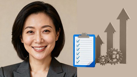Udemy – Peak Performance Blueprint: Transform Your Productivity 2 AVvXsEjq7bGuJIT2QfIwfa5iVBK0R0E4rwPa hVfghsPkuV2gY0WvyMfvNi8yKaXICGp ooEQ8Nev WIYeDuDrUB QH5cvb8O2fOnSLZnjEpllGx3BRY2ttYyqYqvGv70uIUfk RFVvUm6EnRZaX0WZItg7zHlqe3n