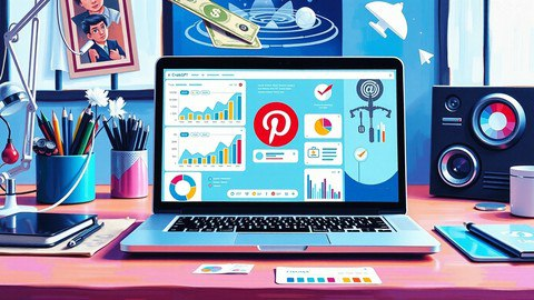 AVvXsEiK1K110kk3BoXDMosgHkorkuC6NVqQ9vYEXh 0 TfrP3gSiqisJXilII9 J5LFqlM58LGH7yjvnOCIKk1vj A9wRLjpJIGoq5gYHQnschPPHtUvJQfzQYP0z6ieLCJ2WdteTZsCU5B5ZLZVYFytvu932qzjsFM0fefQtR2L455MJ7I0aTfIcZHzrARqJ0=s16000