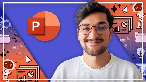 Udemy – PowerPoint with AI Course: Design, Write & Present with AI 2 AVvXsEjGjvsGdv7B5iGfesr70 mBZK15vSCiG4UqpPyx6c0O2KlvGAYsvQOeHzIIpNs mT5hyUnNVwEI0zxe slBBWkX TMB uYusC6c7wOVS1vl8nj28aaaJyFei9W1Poew5h4TRS8XwBEEUjpEIIBwgOjvrFrV4ARmqh9d8pIYmSfzT BlCyspYfwChphBs 0=s16000