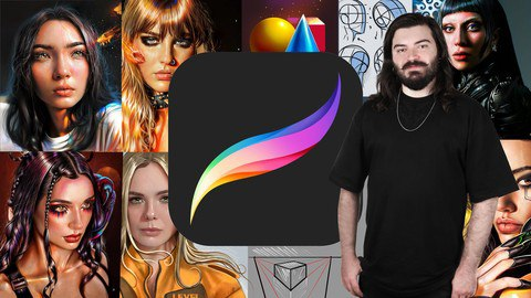 Udemy – Procreate Masterclass: Digital Drawing on the iPad 2 AVvXsEhe0GWEb8Mf BD5fTDqt44i6nVSxBw4FQyzG 3jRPp0I8wNxQtJgx5CVHZum5ab2J17F NsQLVXvMJN3WIESUX0HwvhgUkBTliGG9gJNcKNlYzLppgFo81PCQfebMIEfKdwMW7I SzUm4 L8Z0A6YherZi VQfmjzm6xioFOqyoYssmYwe