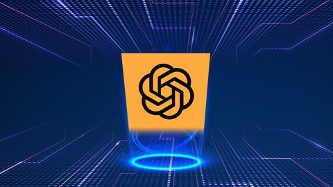 Udemy – Prompt Engineering for Marketers and Content Creators 2 AVvXsEjoB2KUpZvpdpgSn8dALd2naT8iOcwDniZmLcdyQVhkwSWBKBFxF2sMgOiUVPkS6QKfDCdDAViD5rA359zxMbM5V9Yv sT