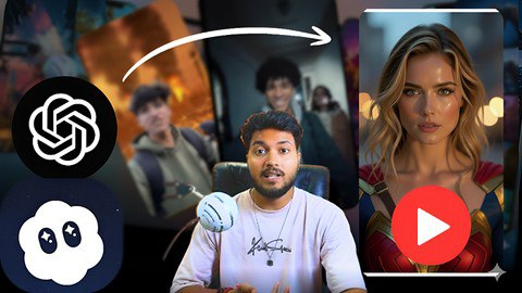 AVvXsEi c6M cReVKeWT 1IqTE VuTgTsIOJPGnXGLK22miqvUV4hG uydWumsR5WpLmpmJXTXOJtBobftvDsClbnTI3UN1SeVqzeRRlCHjAajYT