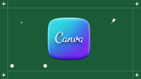 AVvXsEhMkQNkx y5Nsk7 LFKfM7wfaMeidUByE75EhGXJdsh0Z7NePJF0